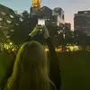 jor - @jordan.sides - TikTok