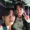 jordan ! - @jordansides - TikTok