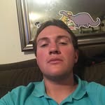 Jordan Drake Sides - @sidesjordan - Instagram