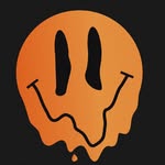 Jordan Sides - @jordankdesigns - Instagram