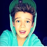 Jordan Sides - @jordanlovesyo - Instagram