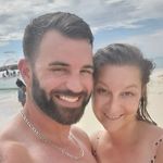 Jordan Sides - @jwayne1186 - Instagram