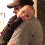 Jordan Sides - @jordansides96 - Instagram