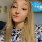 Jordan Sides - @jordanlee312 - Instagram