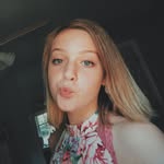 jordan sides ♡ - @jordan.sides - Instagram