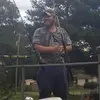 jordansides612 - @jordansides612 - TikTok