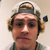 Jordansides96 - @splatman96 - TikTok