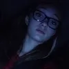 JordanxSides - @jordanleigh312 - TikTok