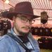 Jordan Simkins - Facebook