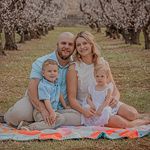 Jordan Simkins - @josimkins - Instagram