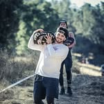 Jordan Simkins - @jordan__simkins - Instagram