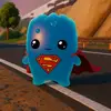 💧 Super Sprite 💧 - @jordan_simms75 - TikTok