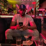 Jordan ⚡️💎 - @_jordansimms - Instagram