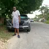Jordan 💰 Money - @jordan.simms6 - TikTok