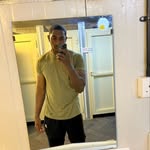 Jordan - @jordan_simms - Instagram