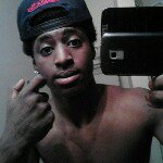 Jordan Nonstop Simms - @jayysimmss - Instagram