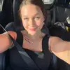Jordan Sanders - @jordan_simms - TikTok