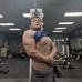 Jordan Simms - Facebook