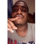 Jordan Simms - @__soloshit__ - Instagram