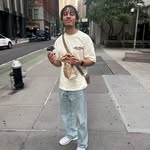 Jordan Simms - @jordsimms_ - Instagram