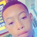 Jordan Simms - @jordansimms615 - Instagram