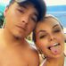 Jordan Simms - Facebook