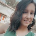 Jordan Simms - @jordan_simms98 - Instagram