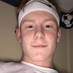 Jordan Simms - @jt.binsta - Instagram