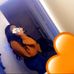 Jordan Simms - Facebook