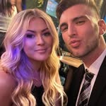 Jordan Simms - @jordanims - Instagram