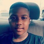 Jordan Simms - @simo_jordy - Instagram
