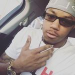 Jordan Simms - @slim__jordy - Instagram