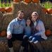 Jordan Simms - Facebook