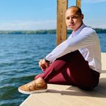 Jordan Simms - @jordansimms11 - Instagram