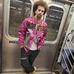 Jordan Simms - Facebook