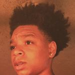Jordan Simms - @simms04jordan - Instagram