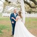 Jordan Simms - Facebook