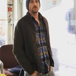 Jordan Simms - @thejordansimms - Instagram