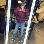 Jordan Simms - @jordansimms97 - Instagram