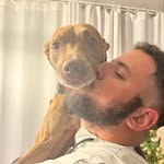 Jordan Simms - @slipcodex - Instagram
