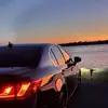Jordan Simms - @jordan.simms - TikTok