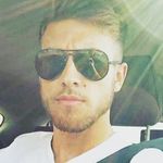 Jordan Simms - @jordansimms1991 - Instagram