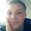 Jordan Simms - @jdog_simms - TikTok