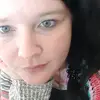 Jordan Simms - @jjkoneko8383 - TikTok
