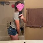 Jordan Simms - @jordan_toy_ - Instagram