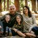 Jordan Simms - Facebook