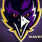 Jordan Simms - @jordan.simms.370 - Instagram