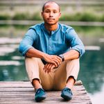 Jordan Simms - @jordan_simms1 - Instagram