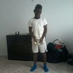 jordan simms - @mr_young_bull_23 - Instagram