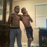 jordan simms - @its_basketball_pro_jordan - Instagram